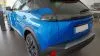 Peugeot 2008 1.5 BLUEHDI 130 S&S GT AUTO 5P