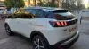 Peugeot 3008 1.5L BlueHDi 96kW (130CV) S&S GT Line