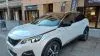 Peugeot 3008 1.5L BlueHDi 96kW (130CV) S&S GT Line