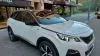 Peugeot 3008 1.5L BlueHDi 96kW (130CV) S&S GT Line