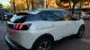 Peugeot 3008 1.5L BlueHDi 96kW (130CV) S&S GT Line