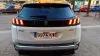 Peugeot 3008 1.5L BlueHDi 96kW (130CV) S&S GT Line