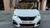 Peugeot 3008 1.5L BlueHDi 96kW (130CV) S&S GT Line