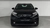 Toyota Aygo X Cross 1.0 VVT-I 72CV Play