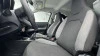 Toyota Aygo X Cross 1.0 VVT-I 72CV Play