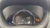 Toyota Aygo X Cross 1.0 VVT-I 72CV Play