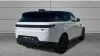 Land Rover Range Rover Sport 3.0D TD6 MHEV SE AWD Auto 183 kW (249 CV)