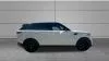 Land Rover Range Rover Sport 3.0D TD6 MHEV SE AWD Auto 183 kW (249 CV)