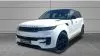 Land Rover Range Rover Sport 3.0D TD6 MHEV SE AWD Auto 183 kW (249 CV)