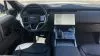 Land Rover Range Rover Sport 3.0D TD6 MHEV SE AWD Auto 183 kW (249 CV)