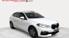 BMW Serie 1 118i