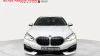 BMW Serie 1 118i