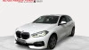 BMW Serie 1 118i