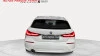 BMW Serie 1 118i