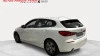 BMW Serie 1 118i
