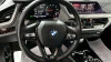 BMW Serie 1 118i