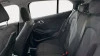 BMW Serie 1 118i