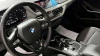 BMW Serie 1 118i