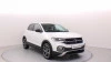 Volkswagen T-Cross 1.0 TSI SPORT 110CV 5P Volkswagen T-Cross 1.0 TSI SPORT 110CV 5P