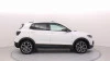 Volkswagen T-Cross 1.0 TSI SPORT 110CV 5P Volkswagen T-Cross 1.0 TSI SPORT 110CV 5P