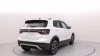 Volkswagen T-Cross 1.0 TSI SPORT 110CV 5P Volkswagen T-Cross 1.0 TSI SPORT 110CV 5P