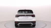 Volkswagen T-Cross 1.0 TSI SPORT 110CV 5P Volkswagen T-Cross 1.0 TSI SPORT 110CV 5P