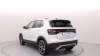 Volkswagen T-Cross 1.0 TSI SPORT 110CV 5P Volkswagen T-Cross 1.0 TSI SPORT 110CV 5P