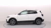 Volkswagen T-Cross 1.0 TSI SPORT 110CV 5P Volkswagen T-Cross 1.0 TSI SPORT 110CV 5P