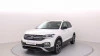 Volkswagen T-Cross 1.0 TSI SPORT 110CV 5P Volkswagen T-Cross 1.0 TSI SPORT 110CV 5P