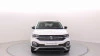 Volkswagen T-Cross 1.0 TSI SPORT 110CV 5P Volkswagen T-Cross 1.0 TSI SPORT 110CV 5P