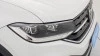 Volkswagen T-Cross 1.0 TSI SPORT 110CV 5P Volkswagen T-Cross 1.0 TSI SPORT 110CV 5P