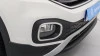 Volkswagen T-Cross 1.0 TSI SPORT 110CV 5P Volkswagen T-Cross 1.0 TSI SPORT 110CV 5P