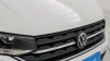 Volkswagen T-Cross 1.0 TSI SPORT 110CV 5P Volkswagen T-Cross 1.0 TSI SPORT 110CV 5P