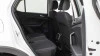 Volkswagen T-Cross 1.0 TSI SPORT 110CV 5P Volkswagen T-Cross 1.0 TSI SPORT 110CV 5P