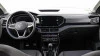 Volkswagen T-Cross 1.0 TSI SPORT 110CV 5P Volkswagen T-Cross 1.0 TSI SPORT 110CV 5P