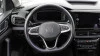 Volkswagen T-Cross 1.0 TSI SPORT 110CV 5P Volkswagen T-Cross 1.0 TSI SPORT 110CV 5P