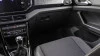 Volkswagen T-Cross 1.0 TSI SPORT 110CV 5P Volkswagen T-Cross 1.0 TSI SPORT 110CV 5P