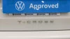Volkswagen T-Cross 1.0 TSI SPORT 110CV 5P Volkswagen T-Cross 1.0 TSI SPORT 110CV 5P