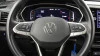 Volkswagen T-Cross 1.0 TSI SPORT 110CV 5P Volkswagen T-Cross 1.0 TSI SPORT 110CV 5P