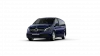 Mercedes-Benz Clase V 220 d Avantgarde Largo