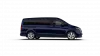 Mercedes-Benz Clase V 220 d Avantgarde Largo