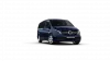 Mercedes-Benz Clase V 220 d Avantgarde Largo