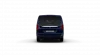 Mercedes-Benz Clase V 220 d Avantgarde Largo