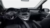 Mercedes-Benz Clase V 220 d Avantgarde Largo