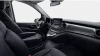 Mercedes-Benz Clase V 220 d Avantgarde Largo