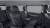 Mercedes-Benz Clase V 220 d Avantgarde Largo