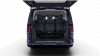 Mercedes-Benz Clase V 220 d Avantgarde Largo