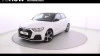 Audi A1 Sportback  25 TFSI Advanced 70kW