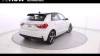 Audi A1 Sportback  25 TFSI Advanced 70kW