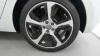 Audi A1 Sportback  25 TFSI Advanced 70kW